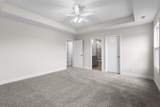 1013 Cherry Acres Dr - Photo 19