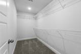 1013 Cherry Acres Dr - Photo 20