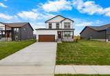 1013 Cherry Acres Dr - Photo 3