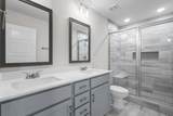 1013 Cherry Acres Dr - Photo 21