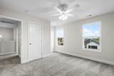 1013 Cherry Acres Dr - Photo 23