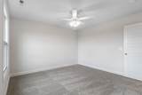 1013 Cherry Acres Dr - Photo 24