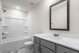 1013 Cherry Acres Dr - Photo 25