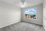 1013 Cherry Acres Dr - Photo 26