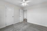 1013 Cherry Acres Dr - Photo 27