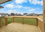 1013 Cherry Acres Dr - Photo 28