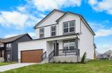 1013 Cherry Acres Dr - Photo 4