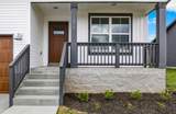 1013 Cherry Acres Dr - Photo 5