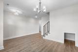 1013 Cherry Acres Dr - Photo 8