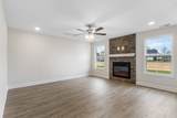 1013 Cherry Acres Dr - Photo 9