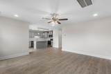 1013 Cherry Acres Dr - Photo 10