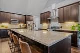 7998 Miller Rd - Photo 11