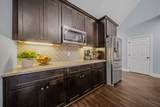7998 Miller Rd - Photo 12