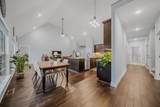 7998 Miller Rd - Photo 14