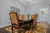 7998 Miller Rd - Photo 15