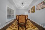 7998 Miller Rd - Photo 16
