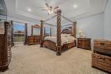 7998 Miller Rd - Photo 17