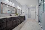 7998 Miller Rd - Photo 18