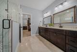 7998 Miller Rd - Photo 19