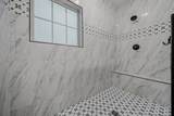 7998 Miller Rd - Photo 21
