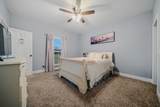 7998 Miller Rd - Photo 22