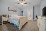 7998 Miller Rd - Photo 23
