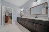 7998 Miller Rd - Photo 24
