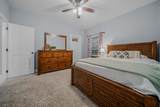 7998 Miller Rd - Photo 26