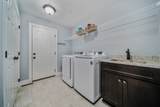 7998 Miller Rd - Photo 27