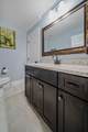 7998 Miller Rd - Photo 28