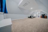 7998 Miller Rd - Photo 29