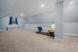 7998 Miller Rd - Photo 30