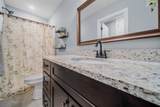 7998 Miller Rd - Photo 31