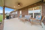 7998 Miller Rd - Photo 32
