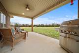 7998 Miller Rd - Photo 33