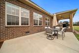 7998 Miller Rd - Photo 34
