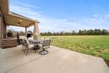 7998 Miller Rd - Photo 35