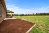 7998 Miller Rd - Photo 36