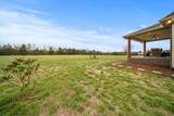 7998 Miller Rd - Photo 37