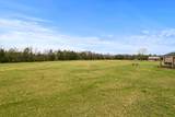 7998 Miller Rd - Photo 38