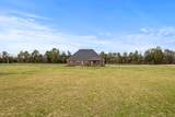 7998 Miller Rd - Photo 39