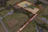7998 Miller Rd - Photo 43