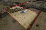 7998 Miller Rd - Photo 44