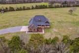 7998 Miller Rd - Photo 45