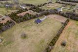 7998 Miller Rd - Photo 46