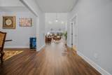 7998 Miller Rd - Photo 6