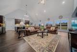 7998 Miller Rd - Photo 7