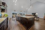 7998 Miller Rd - Photo 8