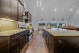 7998 Miller Rd - Photo 9