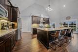 7998 Miller Rd - Photo 10